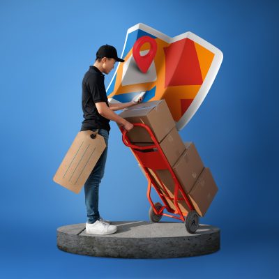 person-their-job-position (1)